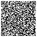 QR code with S R Forwarding Inc contacts