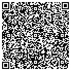 QR code with Chamberlain Waterproofing contacts