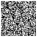QR code with Super Skate contacts