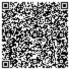 QR code with Cooper Power Systems Inc contacts