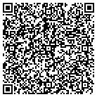 QR code with Just Add Water Pools Fountains contacts