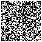 QR code with Measurements & Control Systems contacts