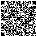 QR code with Armour Security contacts
