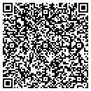 QR code with Giorgios Pizza contacts