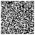 QR code with Greater El Paso Credit Union contacts