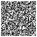 QR code with Bud Harrell Cattle contacts