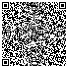 QR code with Lake Houston Rv & Boat Storage contacts