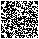 QR code with Cloud Nine Country contacts