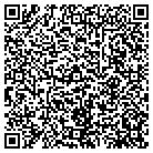 QR code with Bruce's Hair Works contacts