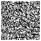 QR code with Alpha Omega Properties Inc contacts