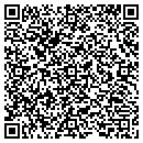 QR code with Tomlinson Consulting contacts