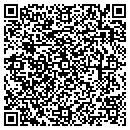 QR code with Bill's Stables contacts