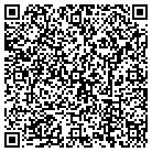 QR code with State Line Irrigation Company contacts