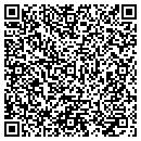 QR code with Answer Exchange contacts