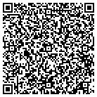 QR code with Jim Williams Vending contacts