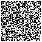 QR code with Nelson Putman Propane Gas Inc contacts