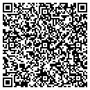 QR code with Terra Dragline Co contacts