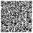 QR code with Reserve At Barton Creek contacts