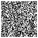 QR code with Pena's Electric contacts
