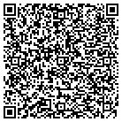 QR code with Riverwalk Property Owners Assn contacts