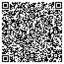 QR code with Channel 910 contacts