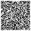 QR code with Regional Store & Lock contacts