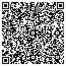 QR code with Vrtists contacts