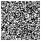 QR code with D D Computer Warehouse contacts