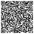 QR code with Dennis Redden contacts