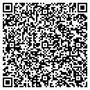 QR code with Doc & Koei contacts