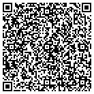 QR code with J & N Resource Complete Print contacts