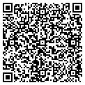 QR code with AT&T contacts