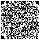 QR code with Trust Management Services contacts