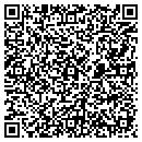 QR code with Karin E Olson MD contacts