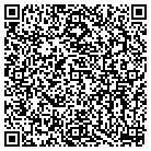 QR code with Pilot Power Group Inc contacts