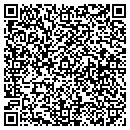 QR code with Cyote Technologies contacts