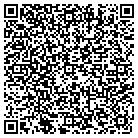 QR code with Inner Development Institute contacts