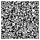 QR code with Auto Check contacts