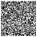 QR code with Help System Inc contacts