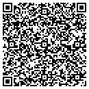 QR code with Jim's Headliners contacts