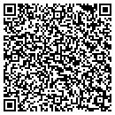 QR code with Wire Solutions contacts