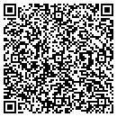 QR code with HPK Cleaners contacts