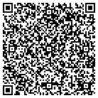 QR code with Unified Data Systems Inc contacts