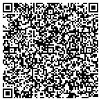 QR code with Cross Plains Vlntr Fire Department contacts