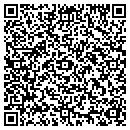QR code with Windshields For Less contacts