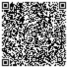 QR code with Sir Knight Formal Wear contacts