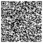 QR code with Cherokee Tractor Service contacts