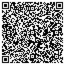 QR code with Wes-Tex Services contacts