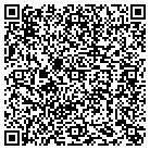 QR code with Wedgwood House Quilting contacts