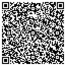 QR code with Antique Connection contacts
